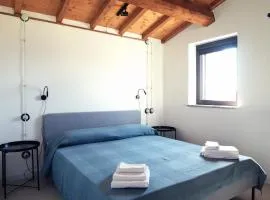 Monolocale I Corbezzoli