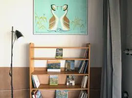 Monolocale I Corbezzoli