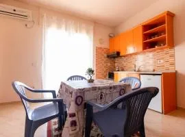 Apartment Aveniru Vlorë me qera ditore