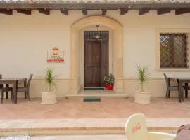 B&B La Piccola Lanterna