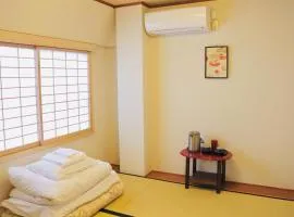 憩之家