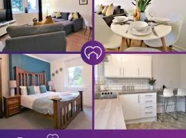 Signature - Bruce Terrace Lower