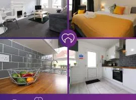 Signature - Gartlea House