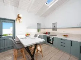 Daphne's Konaki in Kritsa