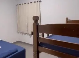 Chácara Vip