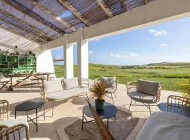 Casa Nook Sagres