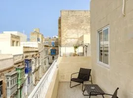 Spectacular 5BR Townhouse located in Sliema by 360 Estates