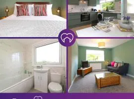 Signature - Martin House