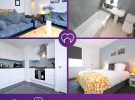 Signature - Newbattle House