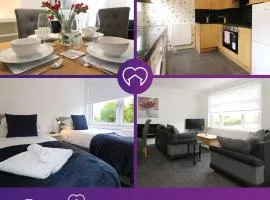 Signature - New View Place