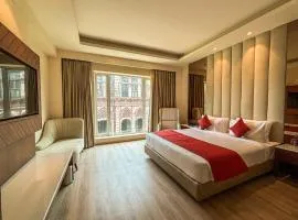 Best Western Plus Amritsar