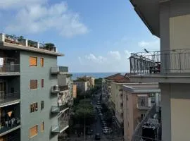 Casa di Giulia un angolo della costiera Amalfitana