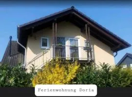 Ferienwohnung Doria