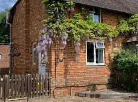 Linden Cottage