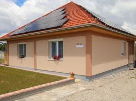 Tulipán Vendégház