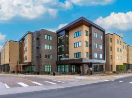 Residence Inn by Marriott Arvada Denver West