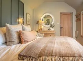 Church Farm B&B Suffolk