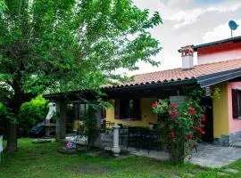 Casa di Nina
