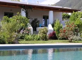 Frangimare - La Malandrina