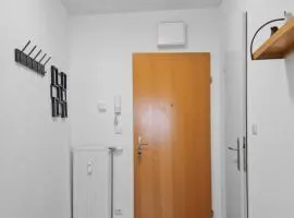 Stockerau Family Haven for 4