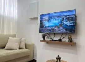 Duomo Apartment