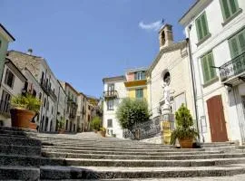 Affittacamere Al Piano