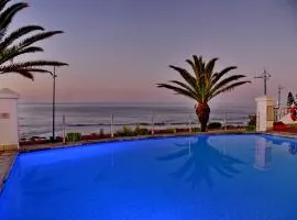 Courtyard Hotel Gqeberha