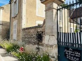 La Basse Cour