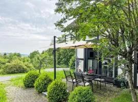 Apartment Martin by Interhome