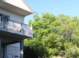 Studio apartment Lila
