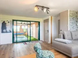 Holiday Home Ty Man by Interhome
