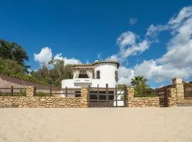 Holiday Home Villa Grete by Interhome