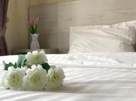 TheTra Homestay