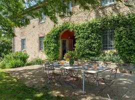 Holiday Home Mirandola by Interhome