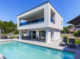Villa David by Interhome