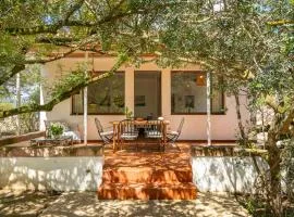 Holiday Home Villa Angela by Interhome