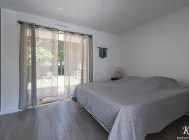 Jaray-Jaclo Chambres d' hôtes