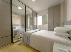 Apartamento Centro Smart PL603