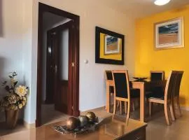 Apartamento Esencia - Ole Solutions