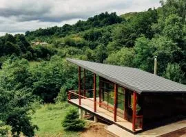 Aries by Zodiac Resort