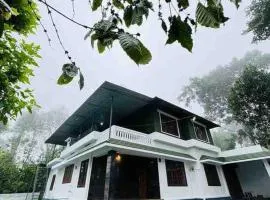 Dreamy Delight Home Stay