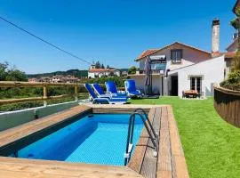 Casa SuasDuas