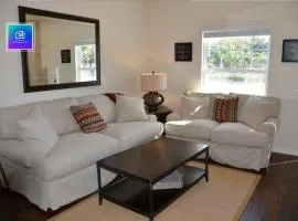 Best 3 bedroom house near disney