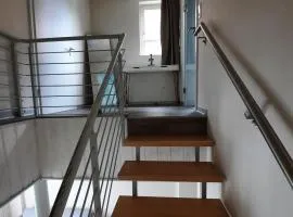 Ferienhaus Holzminden