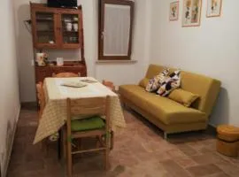 La casina