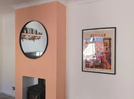 Room for Dogs lovers