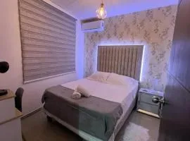 Apartamento Premium Granada