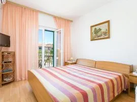 Double Room Supetar 5658d