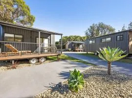 Reflections Mylestom - Holiday Park