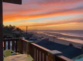 Chico Caranguejo da Baleia